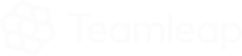 Teamleap